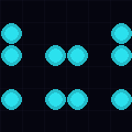 103.55.232.28