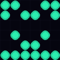 103.55.232.29