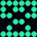 103.55.232.3