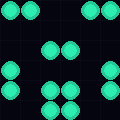 103.55.232.35