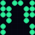 103.55.232.37