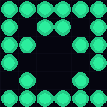 103.55.232.4