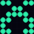 103.55.232.40