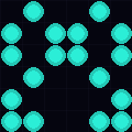 103.55.232.41