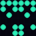 103.55.232.42