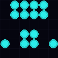 103.55.232.43