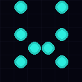 103.55.232.45
