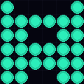 103.55.232.46