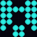 103.55.232.54