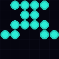 103.55.232.6