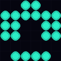 103.55.232.60