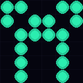 103.55.232.61