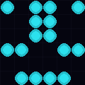 103.55.232.62