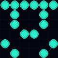 103.55.232.63