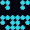 103.55.232.65