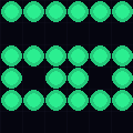 103.55.232.7