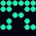 103.55.232.70