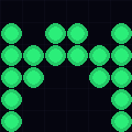 103.55.232.75