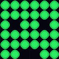 103.55.232.77