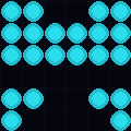 103.55.232.78