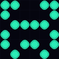 103.55.232.79