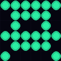 103.55.232.8