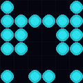 103.55.232.80