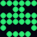 103.55.232.81
