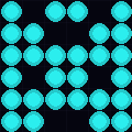 103.55.232.82