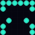 103.55.232.87