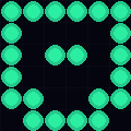 103.55.232.89