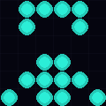 103.55.232.93