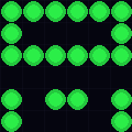 103.55.232.97