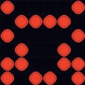 103.55.237.1