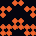 103.55.237.100