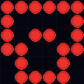 103.55.237.112