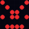 103.55.237.117