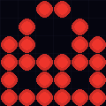 103.55.237.121