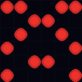 103.55.237.129