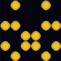 103.55.237.130