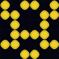 103.55.237.132