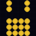 103.55.237.138