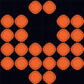 103.55.237.147