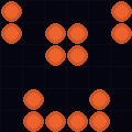 103.55.237.155