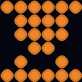 103.55.237.164