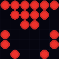103.55.237.171