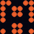 103.55.237.174
