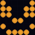 103.55.237.19