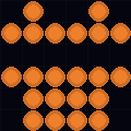 103.55.237.197