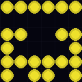 103.55.237.200